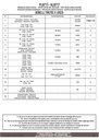 PL8717_instrucciones_01