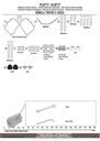 PL8717_instrucciones_02