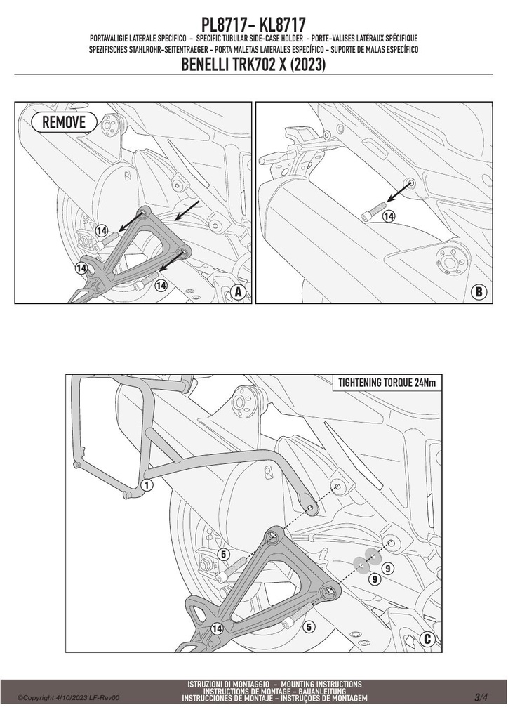PL8717_instrucciones_03