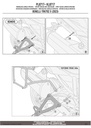 PL8717_instrucciones_03