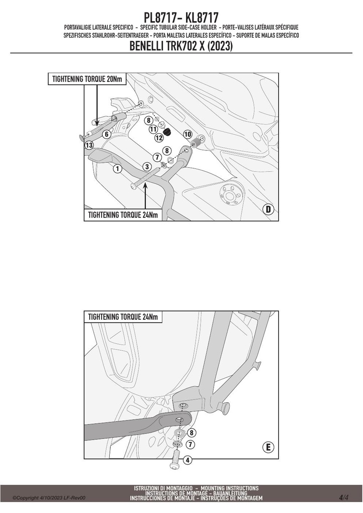 PL8717_instrucciones_04
