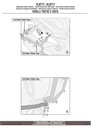 PL8717_instrucciones_04