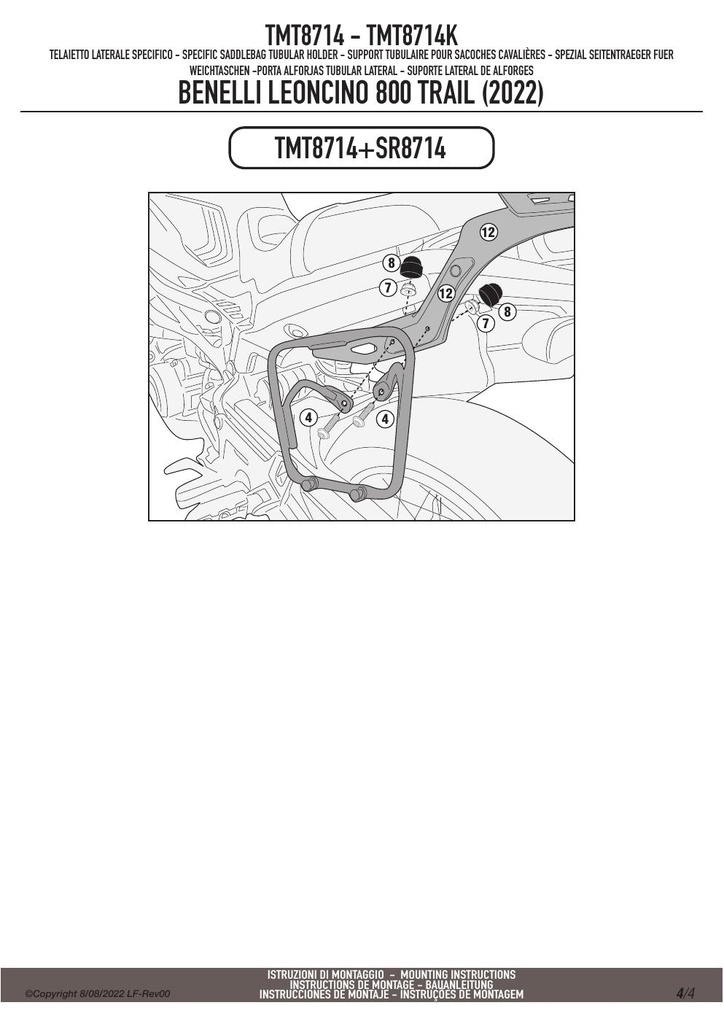 TMT8714_instrucciones_04