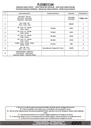 PLOS9651CAM_instrucciones_01