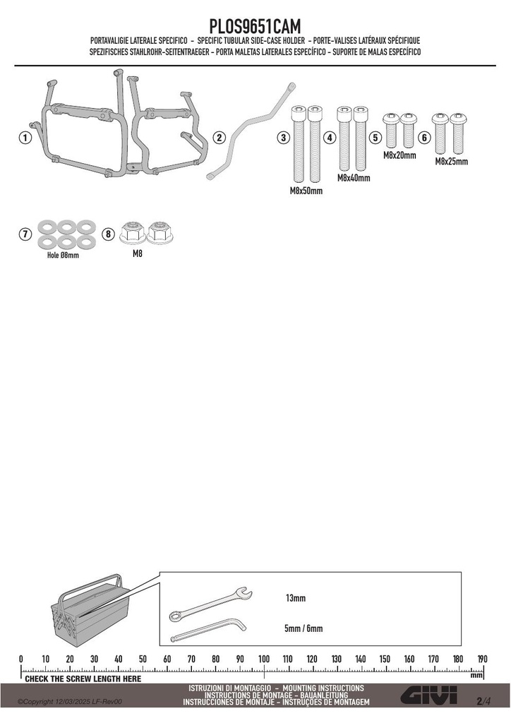 PLOS9651CAM_instrucciones_02