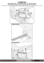 PLOS9651CAM_instrucciones_03