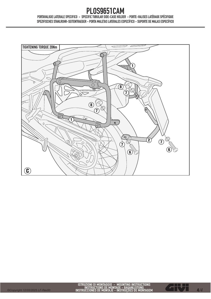 PLOS9651CAM_instrucciones_04