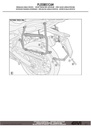 PLOS9651CAM_instrucciones_04