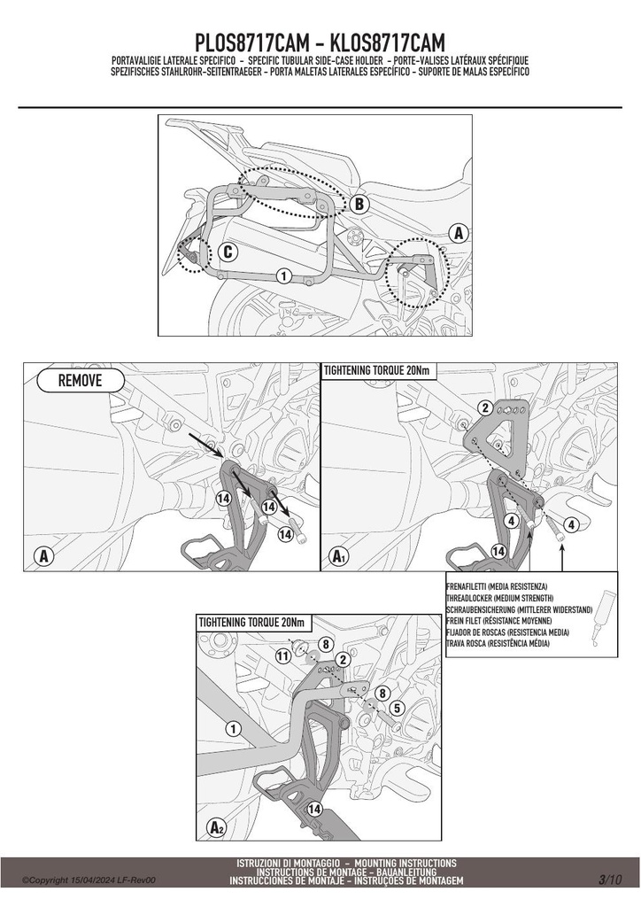 PLOS8717CAM_instrucciones_03