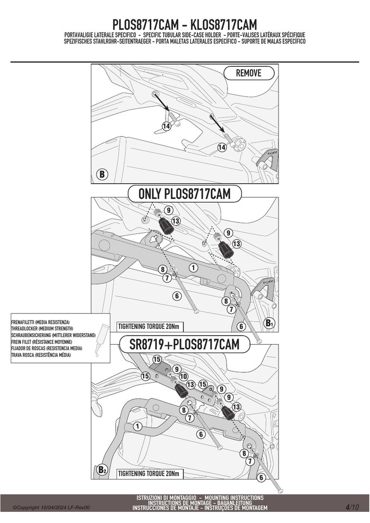 PLOS8717CAM_instrucciones_04