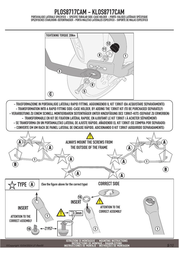 PLOS8717CAM_instrucciones_05