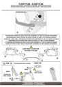 PLOS8717CAM_instrucciones_05