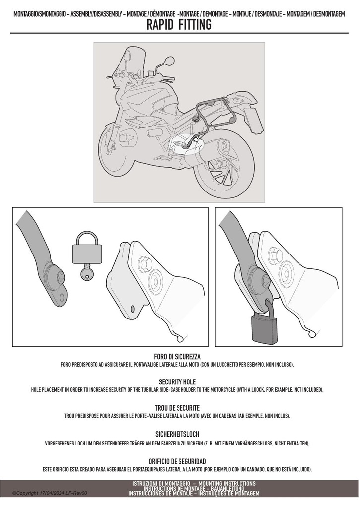PLOS8717CAM_instrucciones_10