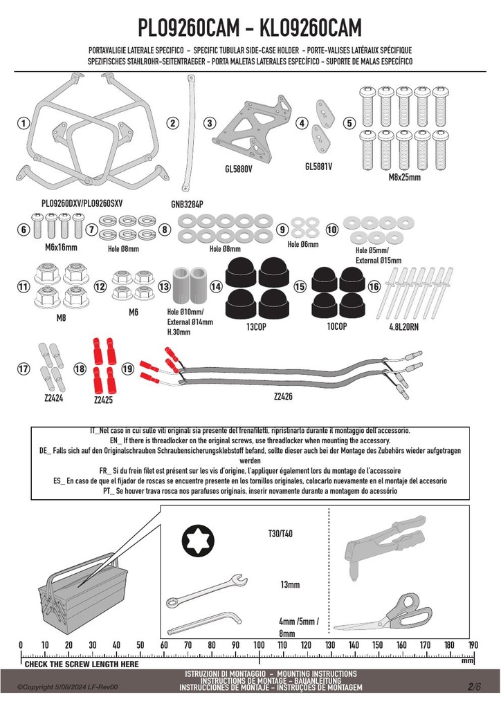 PLO9260CAM_instrucciones_02