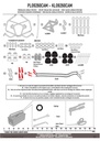 PLO9260CAM_instrucciones_02