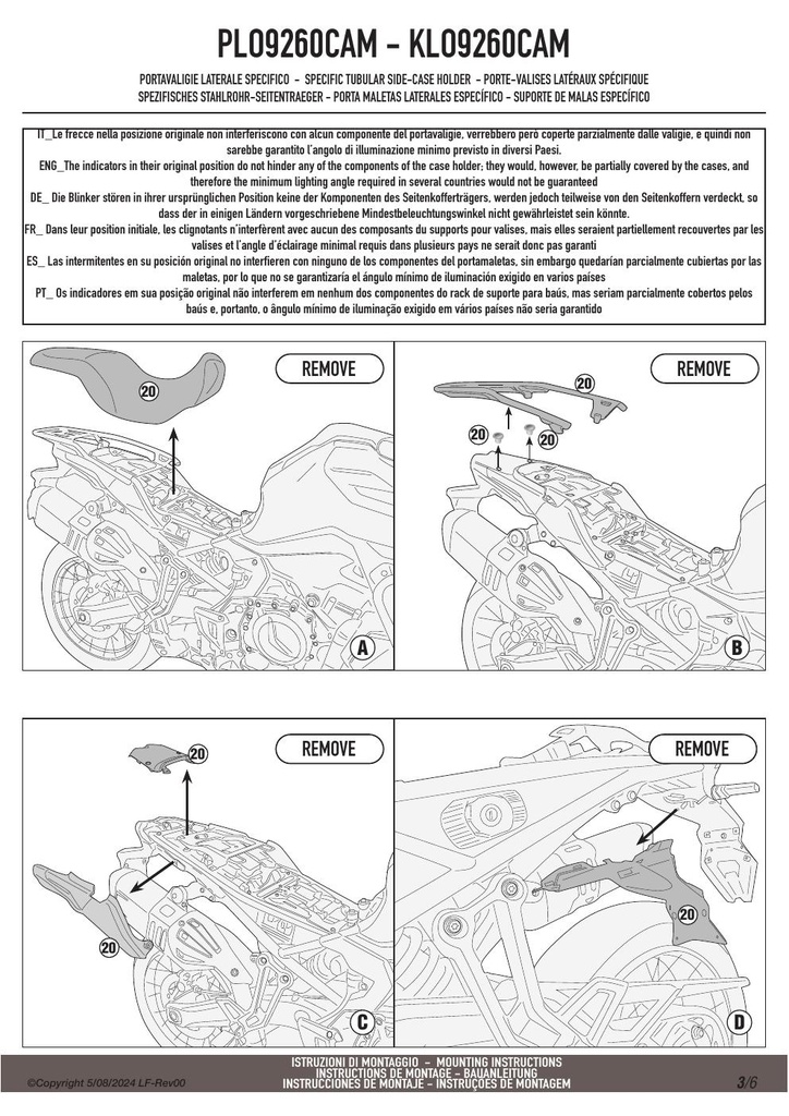 PLO9260CAM_instrucciones_03