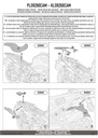 PLO9260CAM_instrucciones_03