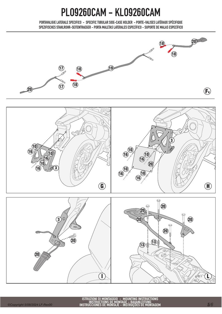 PLO9260CAM_instrucciones_05