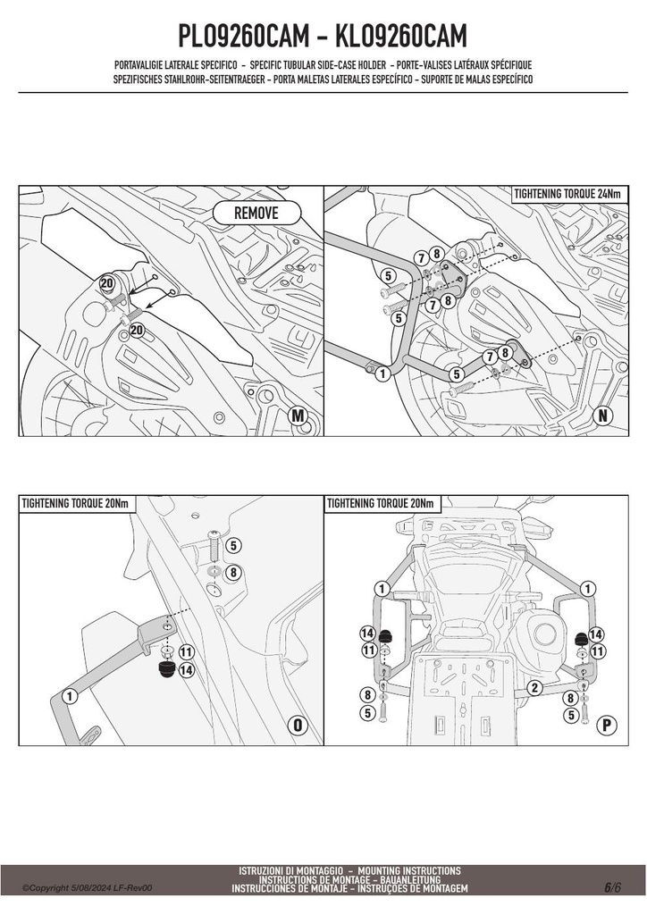 PLO9260CAM_instrucciones_06