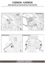 PLO9260CAM_instrucciones_06