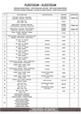 PLOS3125CAM_instrucciones_01