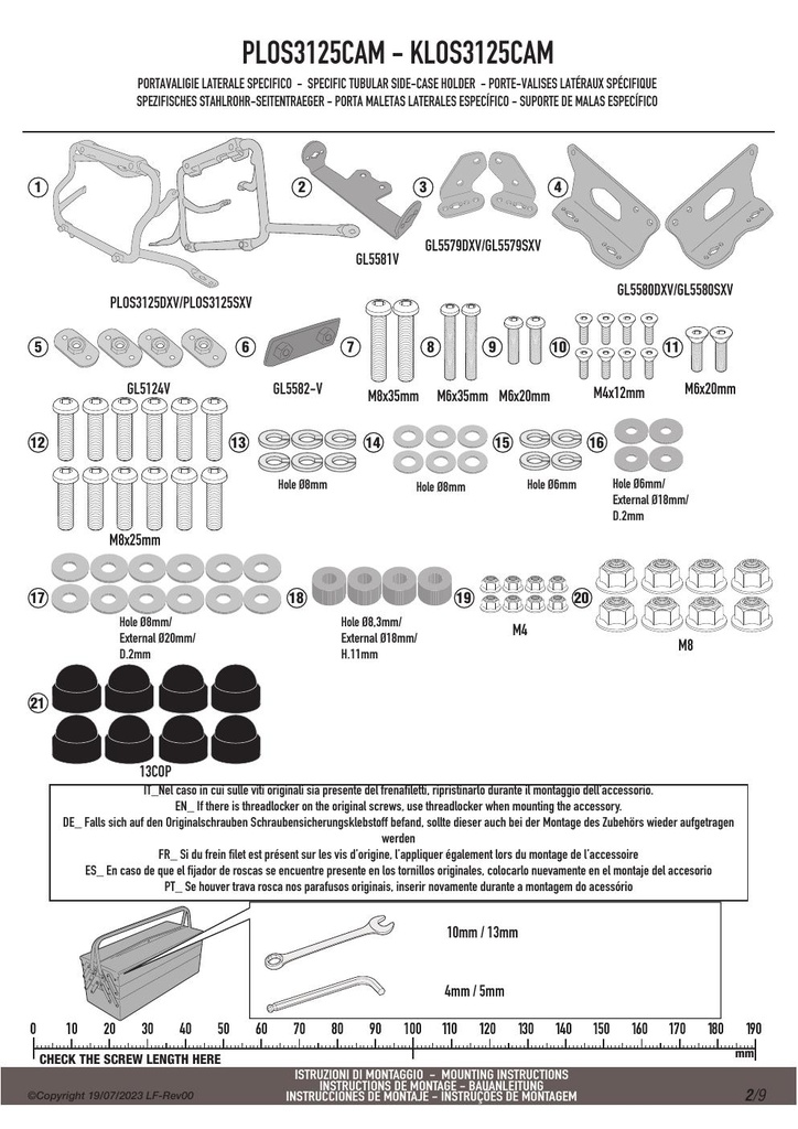 PLOS3125CAM_instrucciones_02
