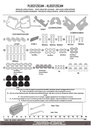 PLOS3125CAM_instrucciones_02