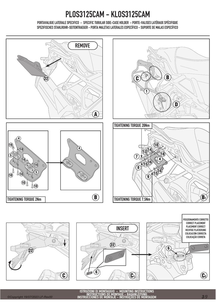 PLOS3125CAM_instrucciones_03