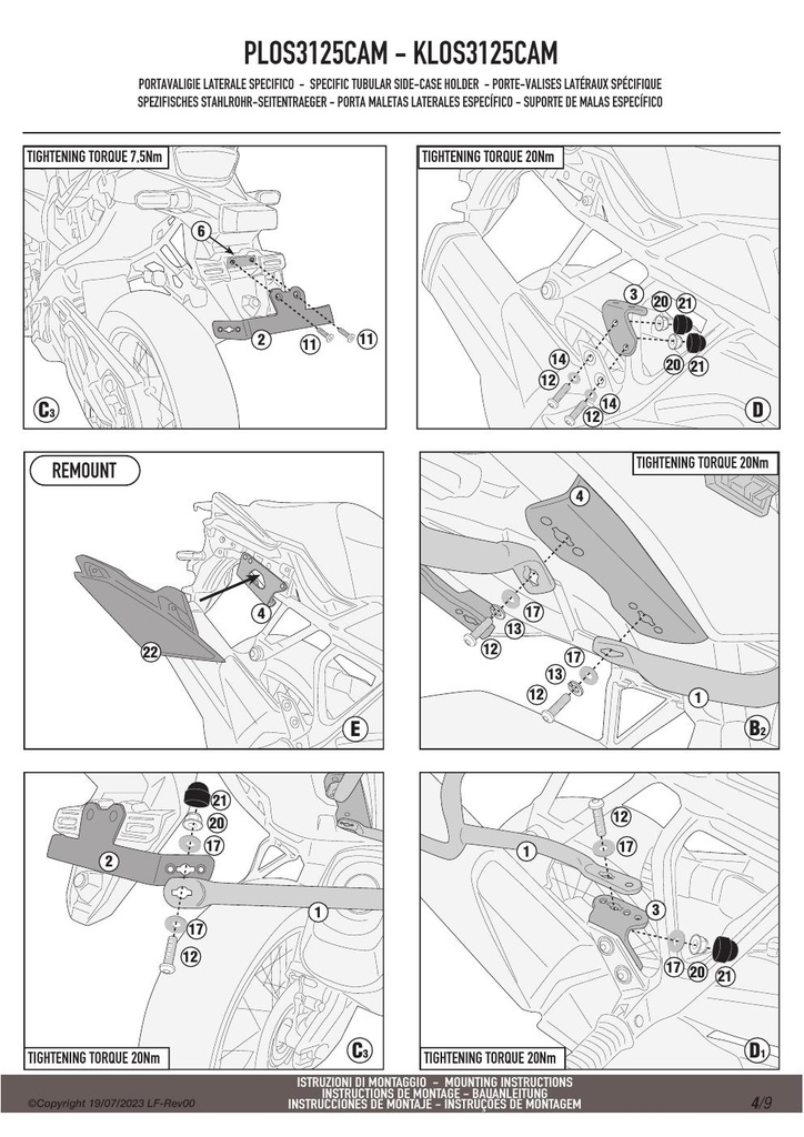 PLOS3125CAM_instrucciones_04