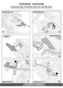 PLOS3125CAM_instrucciones_04