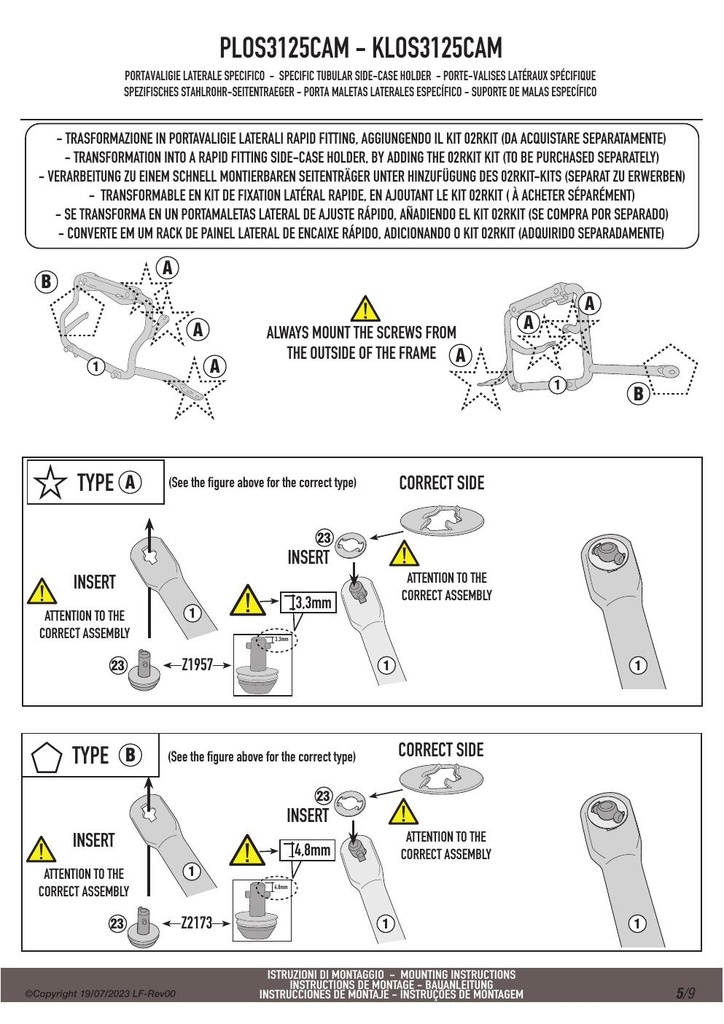 PLOS3125CAM_instrucciones_05