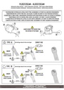 PLOS3125CAM_instrucciones_05