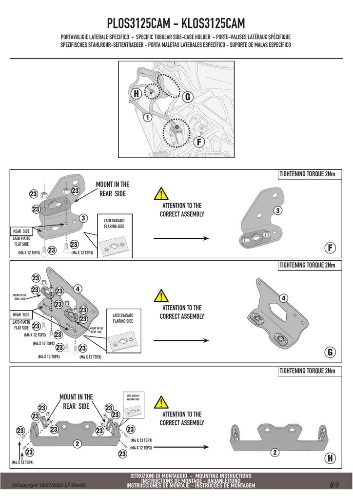 PLOS3125CAM_instrucciones_06