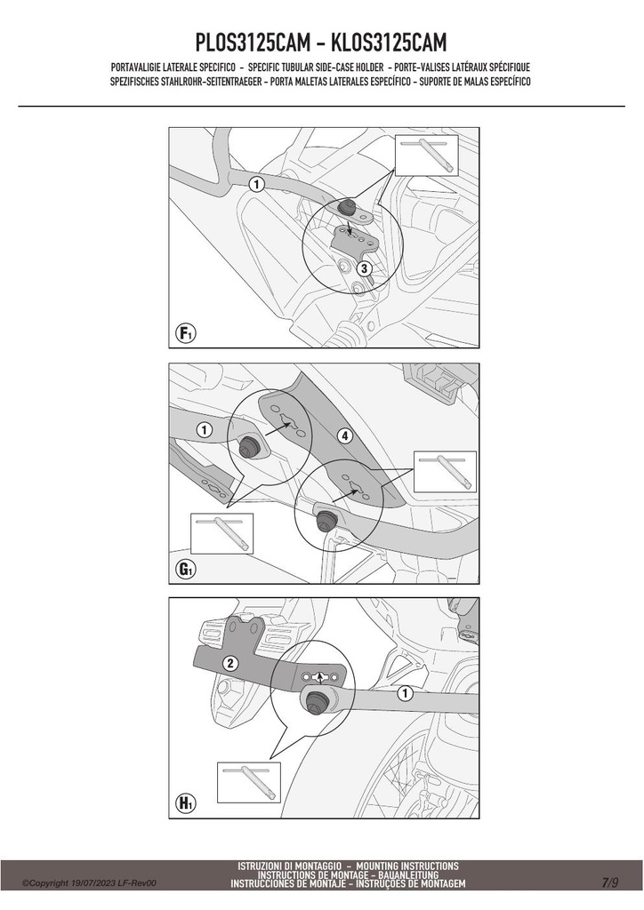 PLOS3125CAM_instrucciones_07