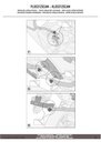 PLOS3125CAM_instrucciones_07