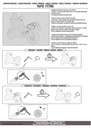 PLOS3125CAM_instrucciones_08