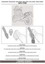 PLOS3125CAM_instrucciones_09