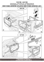 PL5112B_instrucciones_03