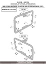 PL5112B_instrucciones_04