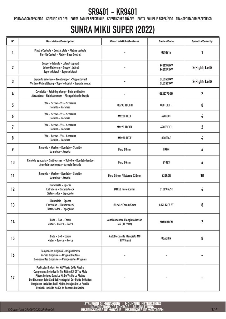 SR9401_instrucciones_01