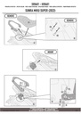 SR9401_instrucciones_03