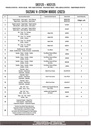 SR3125_instrucciones_01