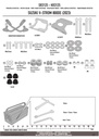 SR3125_instrucciones_02
