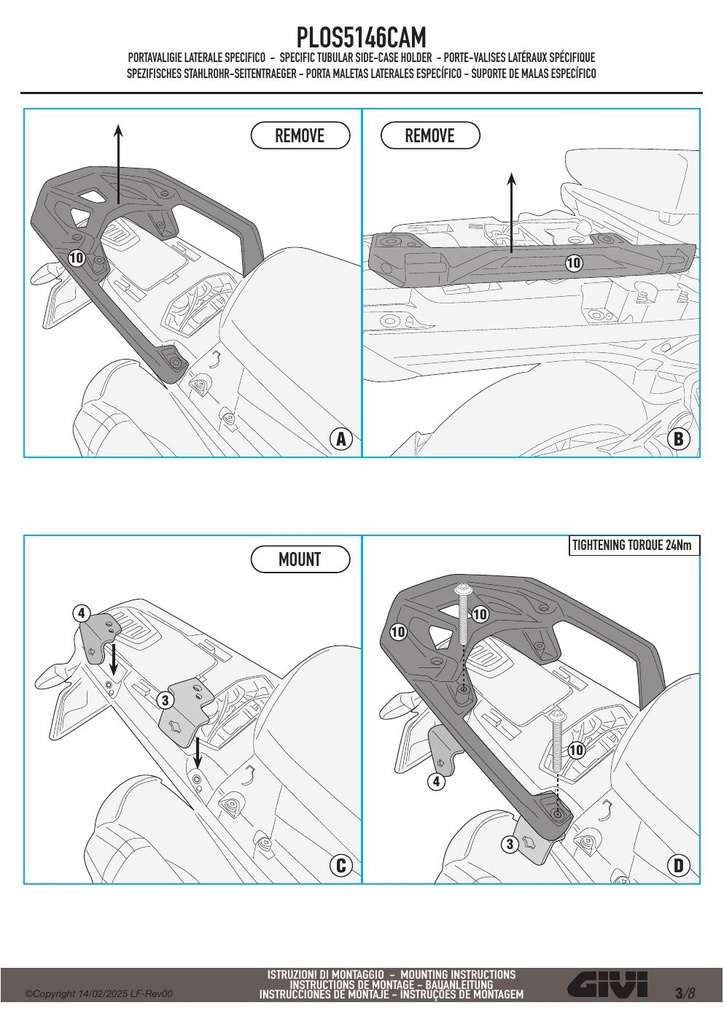 PLOS5146CAM_instrucciones_03