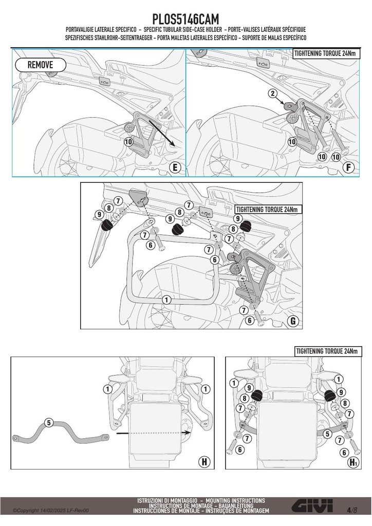 PLOS5146CAM_instrucciones_04