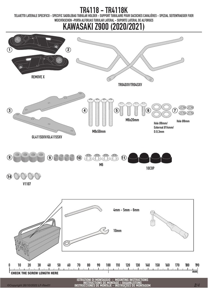 TR4118_instrucciones_02