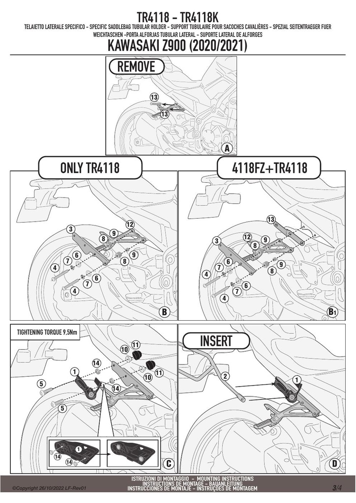 TR4118_instrucciones_03
