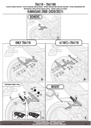 TR4118_instrucciones_03