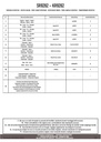 SR9262_instrucciones_01