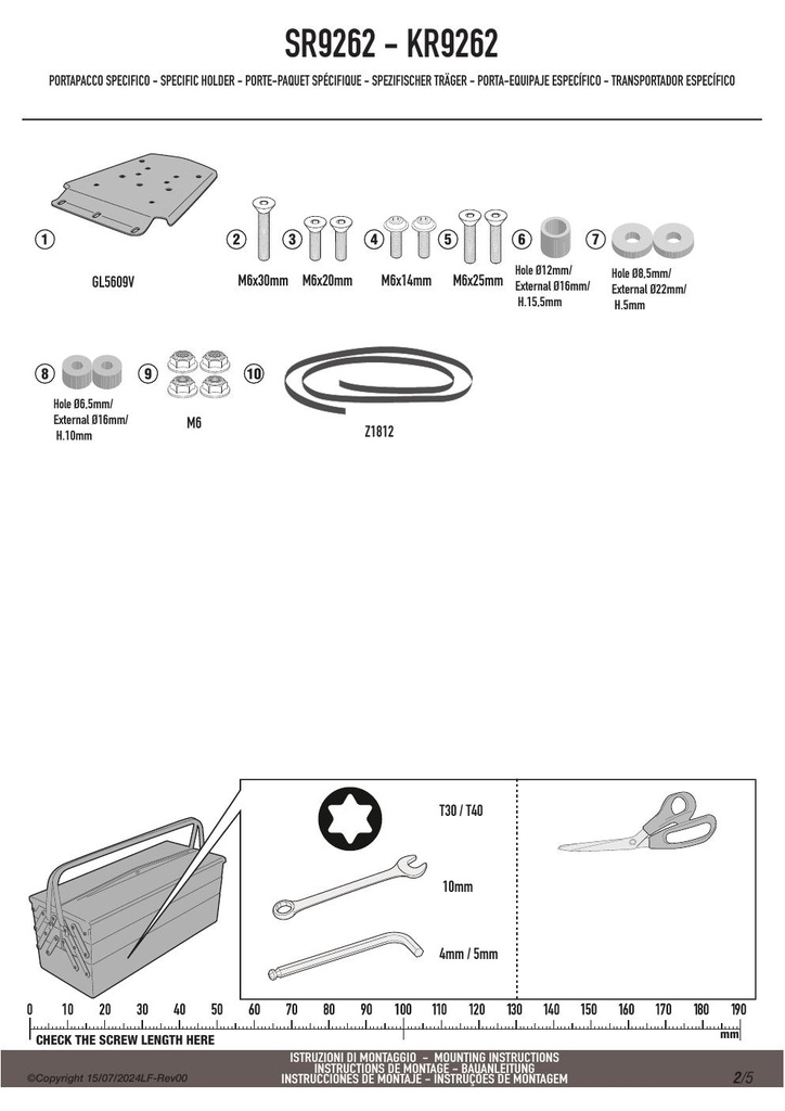 SR9262_instrucciones_02